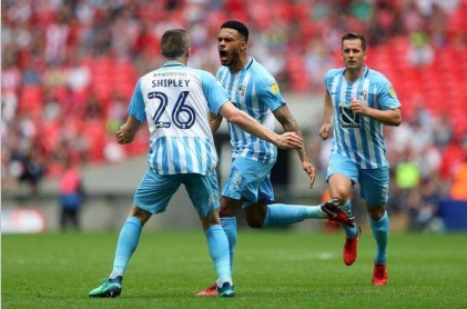 辽宁男篮对天津男篮